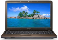 Samsung R540-JS02 (NP-R540-JS02ES) Samsung R540-JS02 (NP-R540-JS02ES)